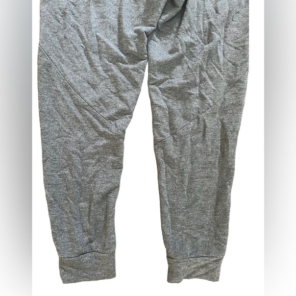 Gymshark Womens joggers pants Sz small gray silver - Picture 6 of 7